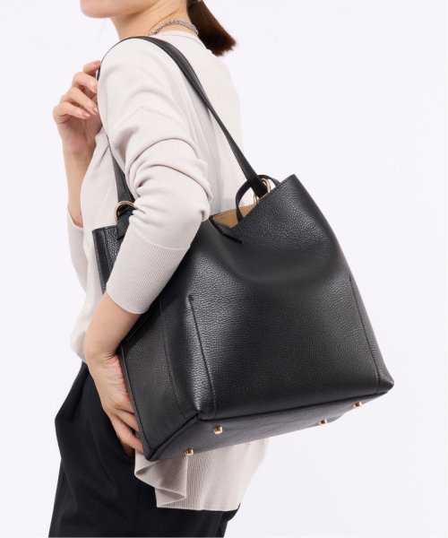 《追加2予約》GIANNI NOTARO/ジャンニ ノターロ ワンショルダーバッグ 237/DOLARO ノターロ GIANNI NOTARO/ジャンニ