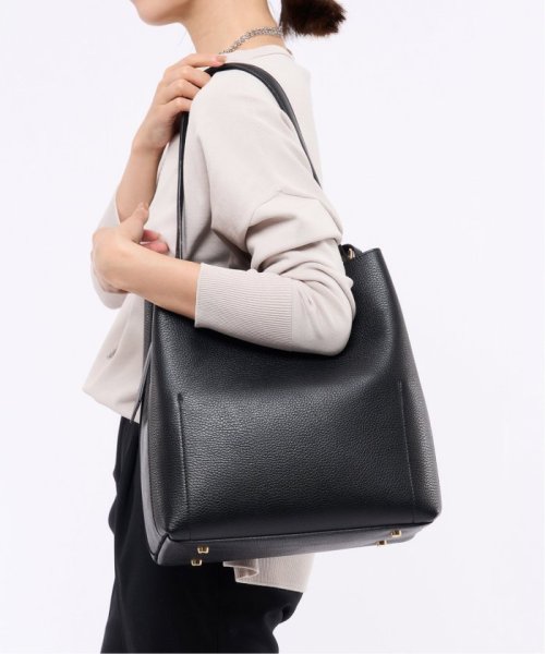 《追加2予約》GIANNI NOTARO/ジャンニ ノターロ ワンショルダーバッグ 237/DOLARO ノターロ GIANNI NOTARO/ジャンニ