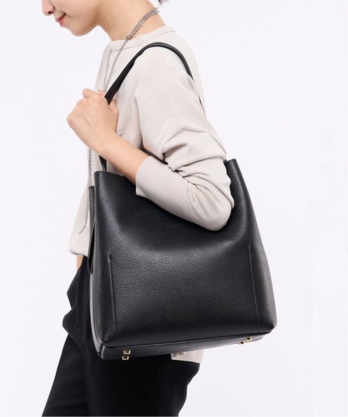 《追加2予約》GIANNI NOTARO/ジャンニ ノターロ ワンショルダーバッグ 237/DOLARO ノターロ GIANNI NOTARO/ジャンニ