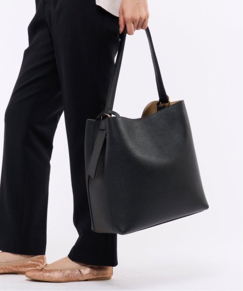 《追加2予約》GIANNI NOTARO/ジャンニ ノターロ ワンショルダーバッグ 237/DOLARO ノターロ GIANNI NOTARO/ジャンニ