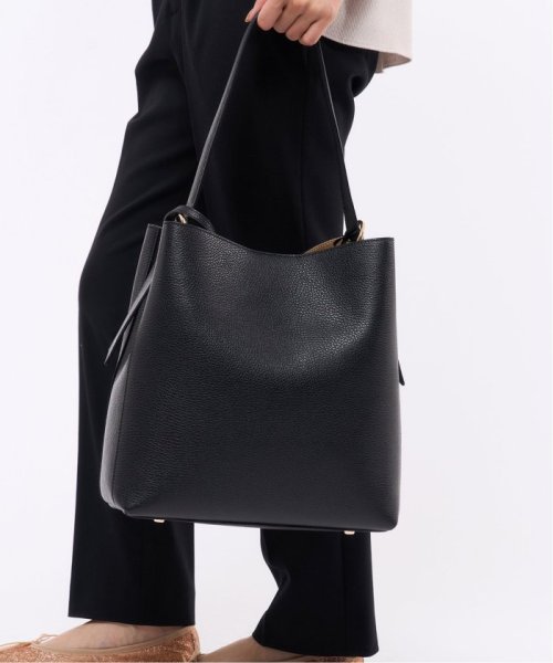 《追加2予約》GIANNI NOTARO/ジャンニ ノターロ ワンショルダーバッグ 237/DOLARO ノターロ GIANNI NOTARO/ジャンニ