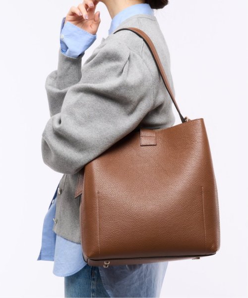 《追加2予約》GIANNI NOTARO/ジャンニ ノターロ ワンショルダーバッグ 237/DOLARO ノターロ GIANNI NOTARO/ジャンニ