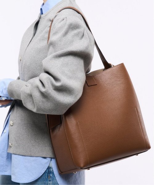 《追加2予約》GIANNI NOTARO/ジャンニ ノターロ ワンショルダーバッグ 237/DOLARO ノターロ GIANNI NOTARO/ジャンニ