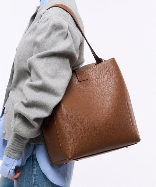 《追加2予約》GIANNI NOTARO/ジャンニ ノターロ ワンショルダーバッグ 237/DOLARO ノターロ GIANNI NOTARO/ジャンニ