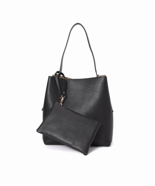 《追加2予約》GIANNI NOTARO/ジャンニ ノターロ ワンショルダーバッグ 237/DOLARO ノターロ GIANNI NOTARO/ジャンニ