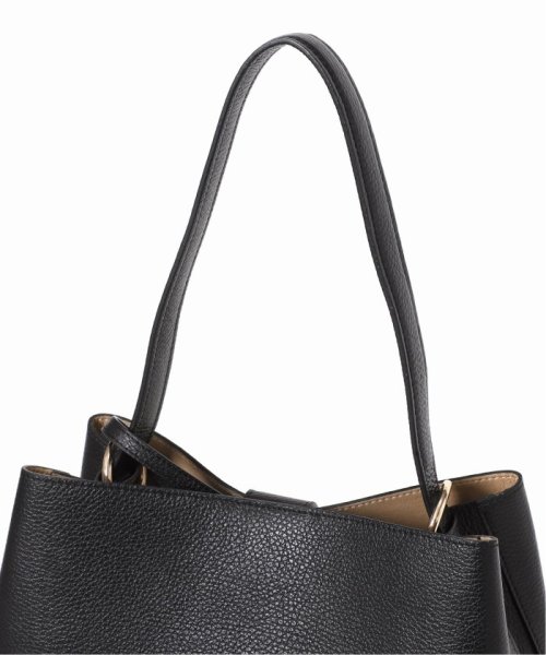 《追加2予約》GIANNI NOTARO/ジャンニ ノターロ ワンショルダーバッグ 237/DOLARO ノターロ GIANNI NOTARO/ジャンニ