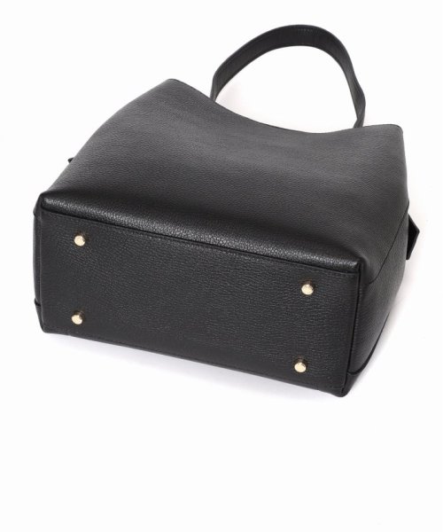 《追加2予約》GIANNI NOTARO/ジャンニ ノターロ ワンショルダーバッグ 237/DOLARO ノターロ GIANNI NOTARO/ジャンニ