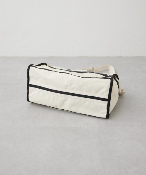 【LeSportsac】別注デラックスミディアムウィークエンダー LeSportsac