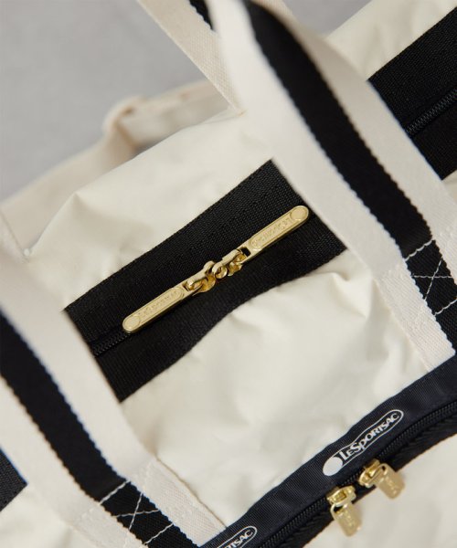 【LeSportsac】別注デラックスミディアムウィークエンダー LeSportsac