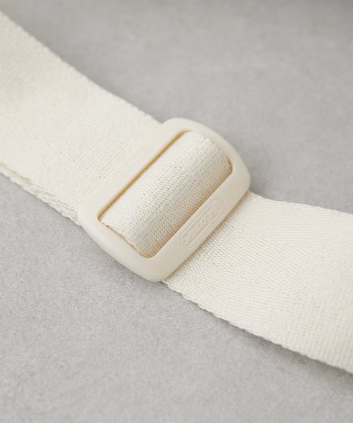 【LeSportsac】別注デラックスミディアムウィークエンダー LeSportsac