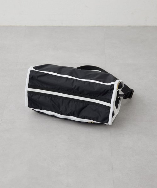 【LeSportsac】別注デラックスミディアムウィークエンダー LeSportsac