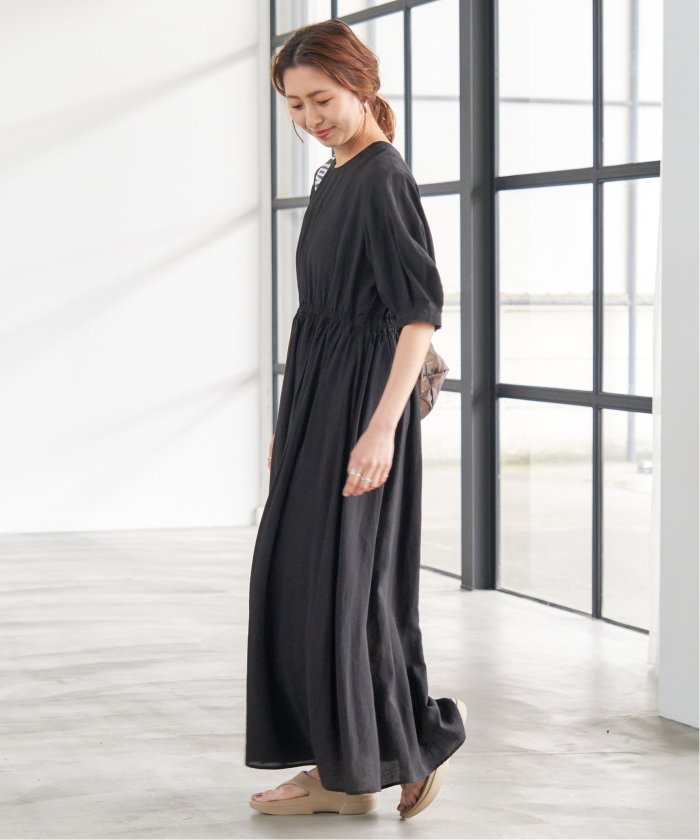 バックオープンワンピース 送料 無料 通販