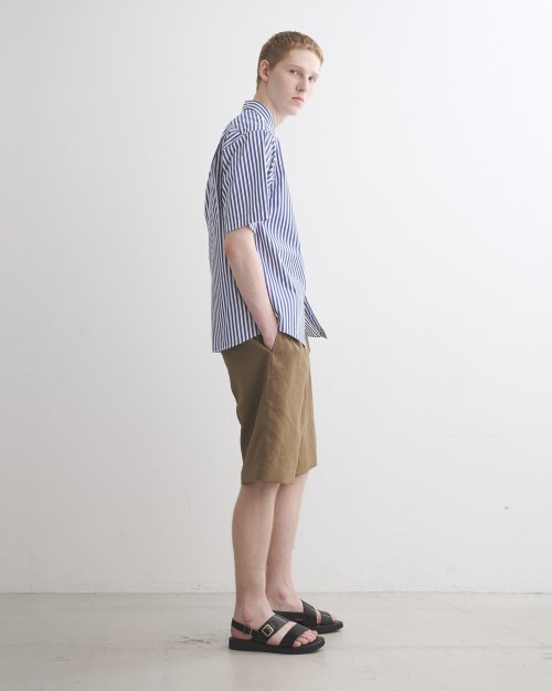 【UNIONWEAR】UNIONSLACKS 107 UNIONWEAR UNIONSLACKS