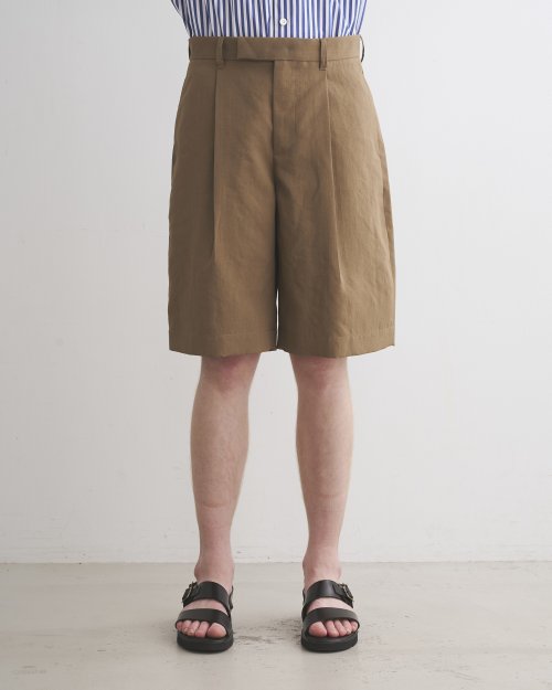 【UNIONWEAR】UNIONSLACKS 107 UNIONWEAR UNIONSLACKS