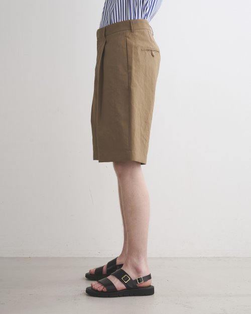 【UNIONWEAR】UNIONSLACKS 107 UNIONWEAR UNIONSLACKS