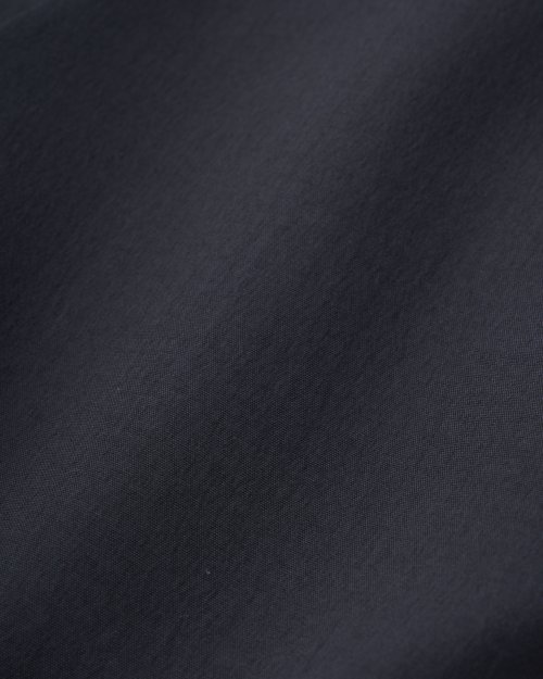 【UNIONWEAR】UNIONSLACKS 107 UNIONWEAR UNIONSLACKS