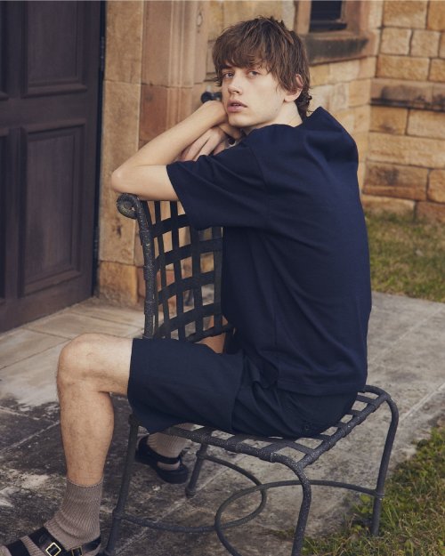 【UNIONWEAR】UNIONSLACKS 107 UNIONWEAR UNIONSLACKS