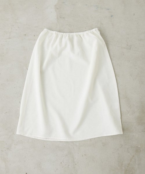 【HERITANOVUM】ホルターニットワンピース HERITANOVUM