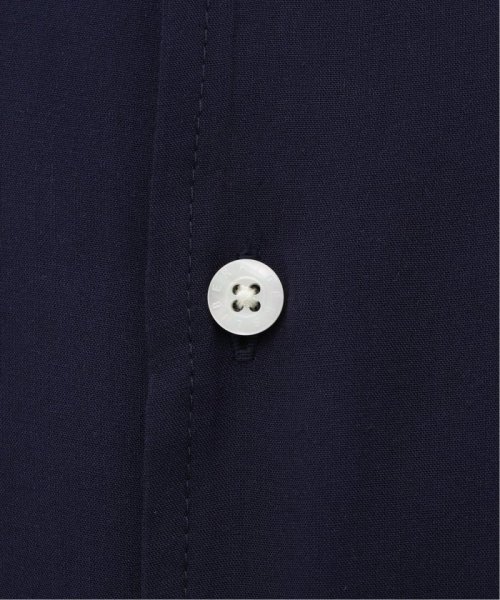 LIBERAIDERS × JOURNAL STANDATD 別注 SOUVENIR RAYON SHIRT JOURNAL