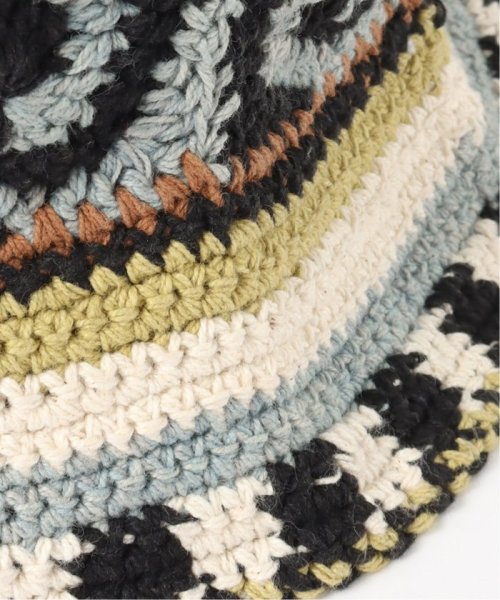 STORY MFG BREW HAT SSS24ACBRECOT STORY