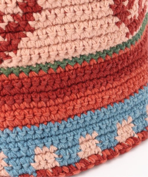 STORY MFG BREW HAT SSS24ACBRECOT STORY