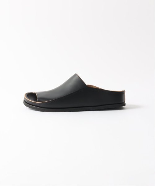 LEMAIRE (ルメール) FUSSBETT SANDALS FO0078 LL0079 LEMAIRE ルメール