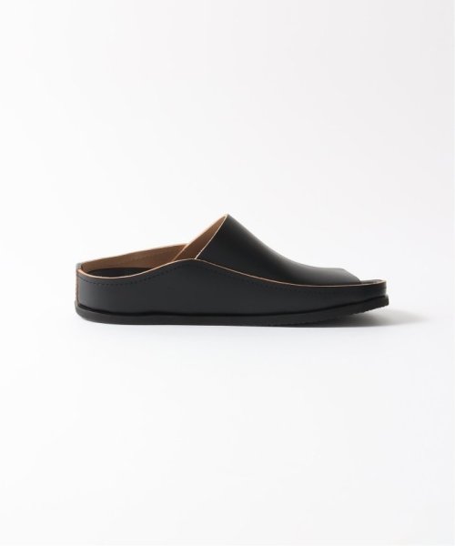 LEMAIRE (ルメール) FUSSBETT SANDALS FO0078 LL0079 LEMAIRE ルメール