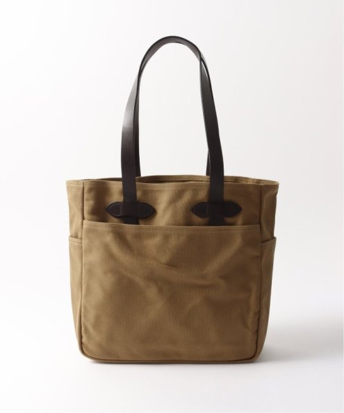 FILSON / フィルソン Tote Bag W/Out Zipper 70260 | 買取 公式