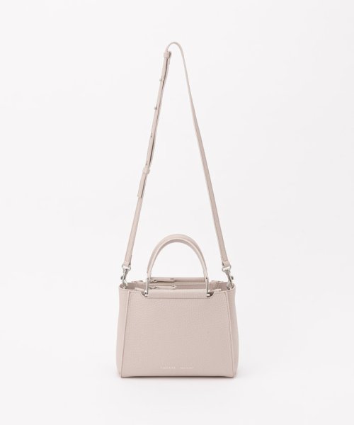 【佐田真由美さんコラボ】サブリナ S ALCE アルチェ