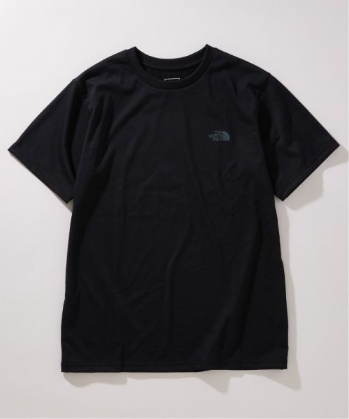 JOURNAL STANDARD(ジャーナルスタンダード)/WEB限定 THE NORTH FACE / S/S Square Mountain Logo NT32377/img23