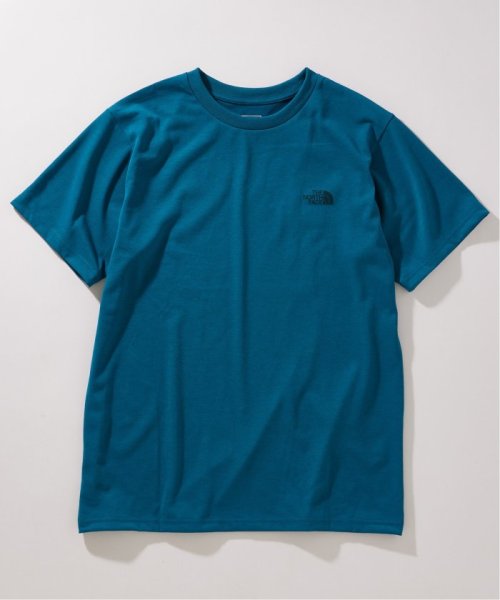JOURNAL STANDARD(ジャーナルスタンダード)/WEB限定 THE NORTH FACE / S/S Square Mountain Logo NT32377/img29