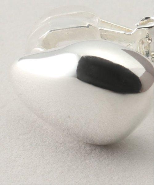 《追加》 CLANATE/クランテ ミニイヤリング 人気・おすすめ｜省スペース設計・旅行向けにおすすめ 公式 プライバシー配送 日本発送・保証書付き商品