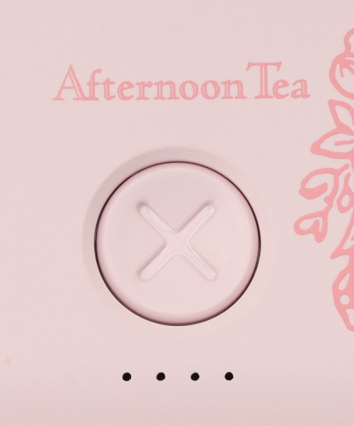 Afternoon Tea LIVING(アフタヌーンティー・リビング)/フラワー5WAYフォールディングファン/img11