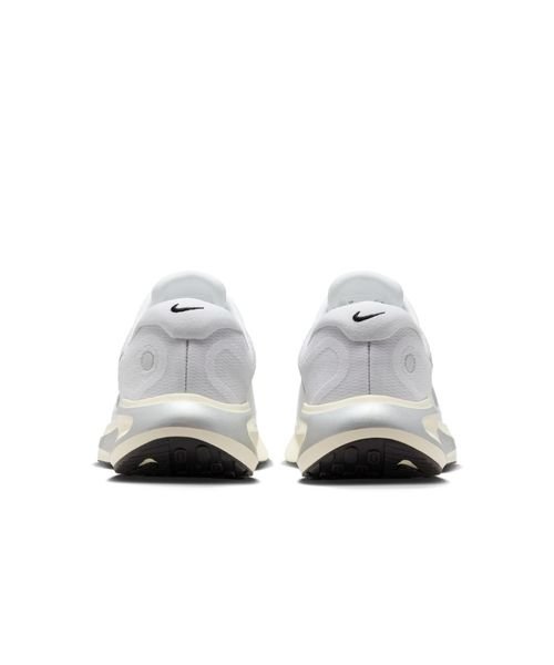 NIKE(NIKE)/Nike Journey Run/img14