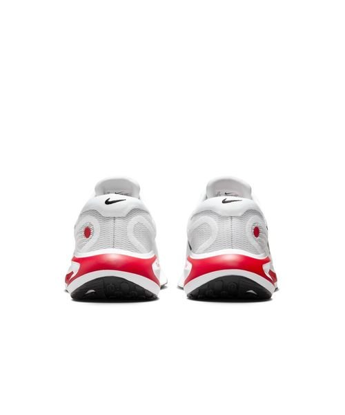 NIKE(NIKE)/Nike Journey Run/img12