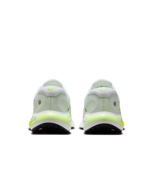 NIKE(NIKE)/Nike Journey Run/img15