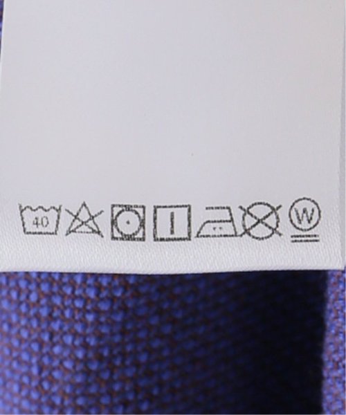 OAS Thenards jiggle Coast Top FRAMeWORK