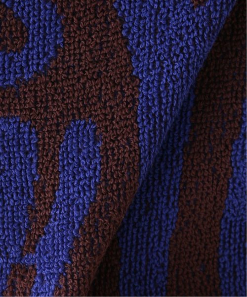 OAS Thenards jiggle Coast Top FRAMeWORK