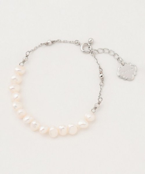 TOCCA(TOCCA)/BAROQUE PEARL BRACELET ブレスレット/img03