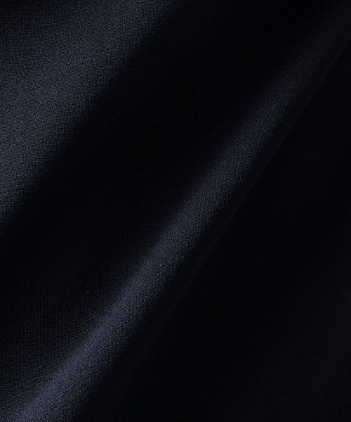 【ACTIVE SECT】《限定展開 / 速乾 / 防シワ》”ALL TIME DRY” レギュラーシャツ ACTIVE SECT ウォッシャブル