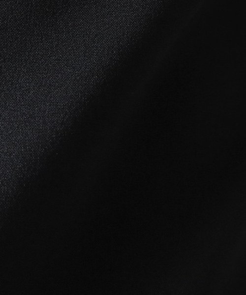 【ACTIVE SECT】《限定展開 / 速乾 / 防シワ》”ALL TIME DRY” レギュラーシャツ ACTIVE SECT ウォッシャブル