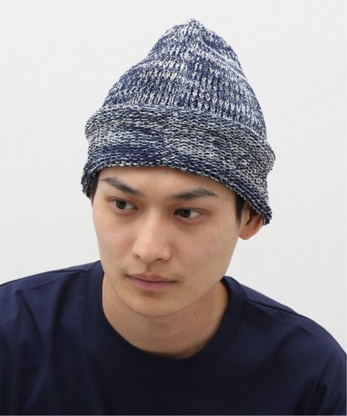 JOINT WORKS(ジョイントワークス)/別注 Indietro Association*JW ROLL KNIT CAP　/img15