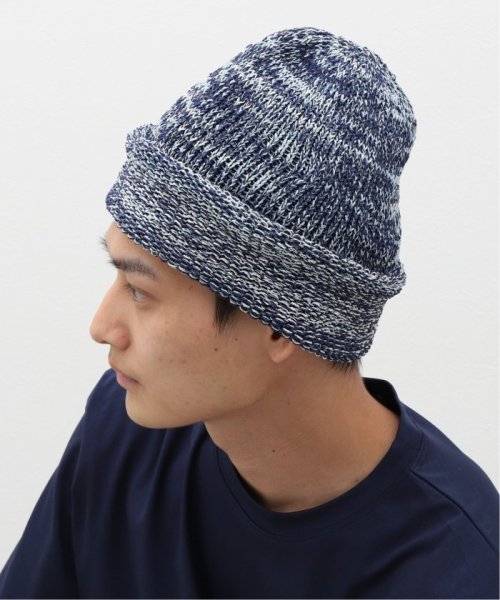 JOINT WORKS(ジョイントワークス)/別注 Indietro Association*JW ROLL KNIT CAP　/img16