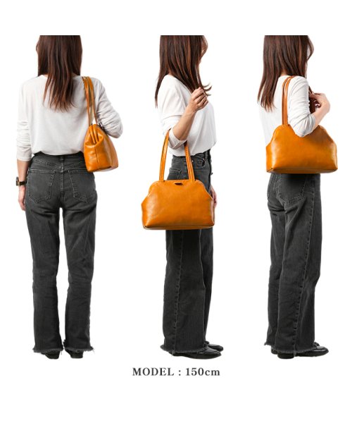 クレドラン ミニボストンバッグ トートバッグ ハンドバッグ レディース ブランド レザー 本革 日本製 CLEDRAN CL3683 