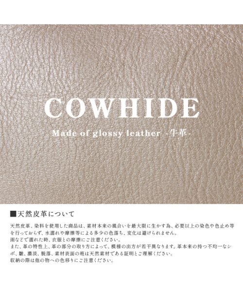 クレドラン ミニボストンバッグ トートバッグ ハンドバッグ レディース ブランド レザー 本革 日本製 CLEDRAN CL3683 