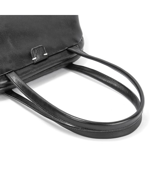 クレドラン ミニボストンバッグ トートバッグ ハンドバッグ レディース ブランド レザー 本革 日本製 CLEDRAN CL3683 