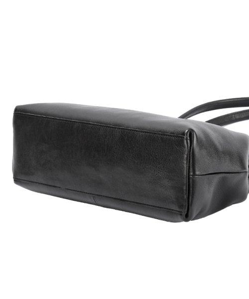 クレドラン ミニボストンバッグ トートバッグ ハンドバッグ レディース ブランド レザー 本革 日本製 CLEDRAN CL3683 