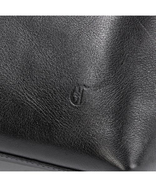 クレドラン ミニボストンバッグ トートバッグ ハンドバッグ レディース ブランド レザー 本革 日本製 CLEDRAN CL3683 