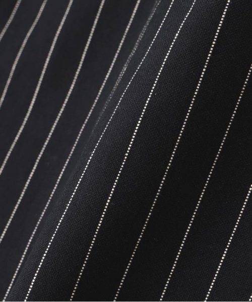 KiEMA/キーマ/BASEBALL SHIRTS KiEMA/キーマ/BASEBALL SHIRTS M1922065332(14850円)