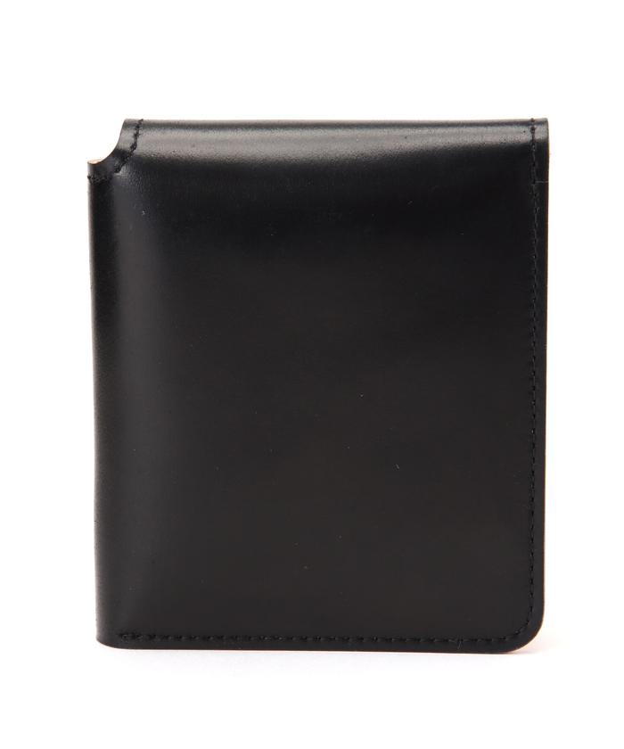 低 価格ファッショングッズ - Hender Scheme/エンダースキーマ/WALLET